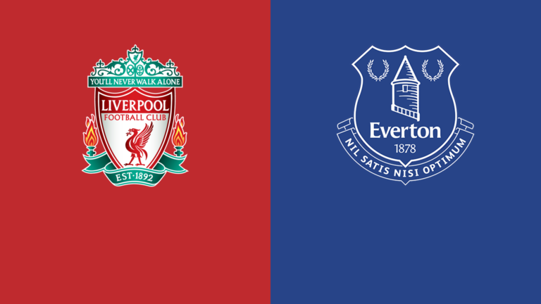 Liverpool  vs  Everton  Video Highlight ngày 21/02 | Xem lại trận đấu