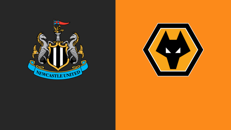 Newcastle United  vs  Wolves  Video Highlight ngày 28/02 | Xem lại trận đấu