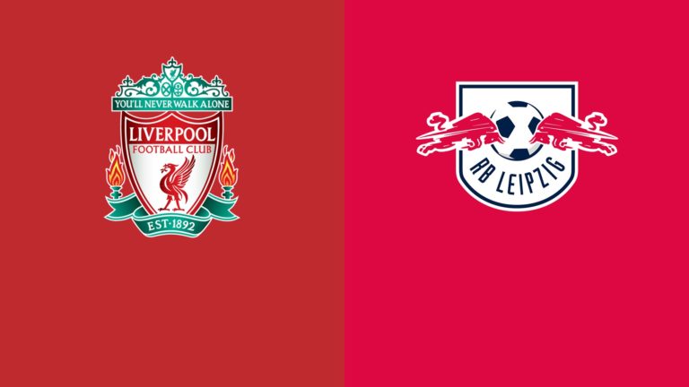 Liverpool  vs  RB Leipzig  Video Highlight ngày 11/03 | Xem lại trận đấu