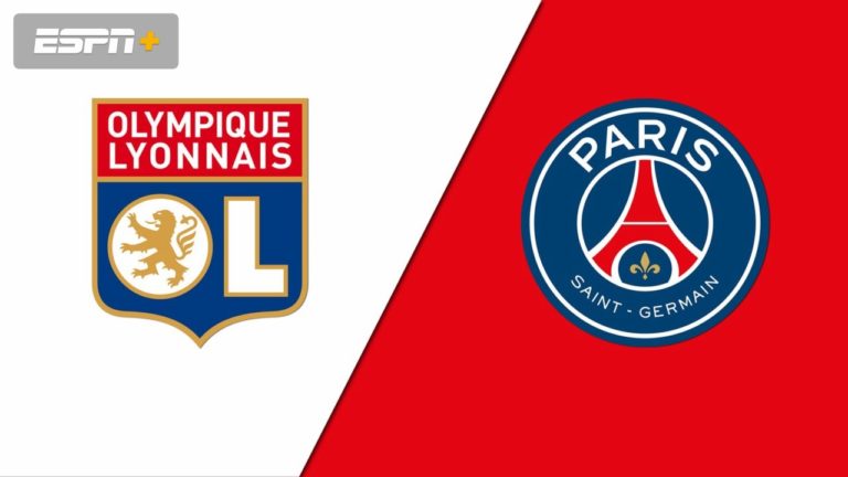 Lyon  vs  Paris Saint-Germain  Video Highlight ngày 22/03 | Xem lại trận đấu