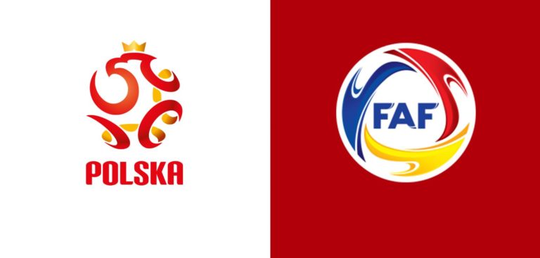 Poland  vs  Andorra  Video Highlight ngày 29/03 | Xem lại trận đấu