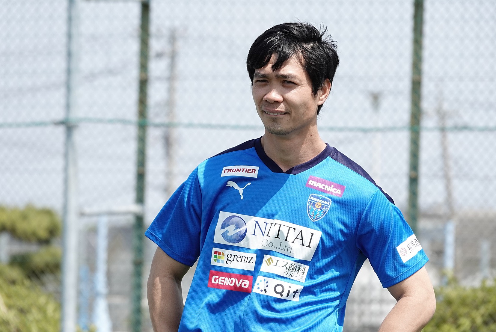 cong-phuong-bi-cdv-thai-lan-mia-mai-truoc-kha-nang-roi-yokohama-fc