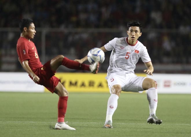 van-hau-chan-thuong-indo-vui-mung-chung-ta-tranh-duoc-1-cau-thu-co-loi-choi-tho-bao-roi